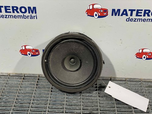 DIFUZOR AUDIO MITSUBISHI OUTLANDER - - (2006 2012)