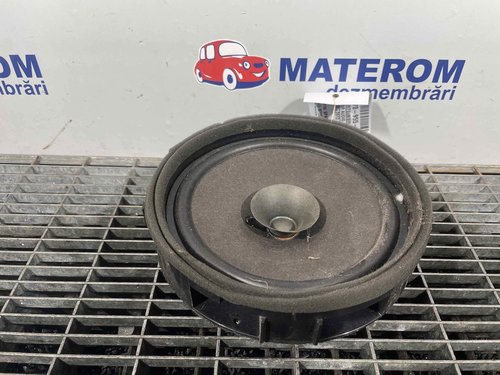 DIFUZOR AUDIO MITSUBISHI OUTLANDER OUTLANDER - - (2006 2012)