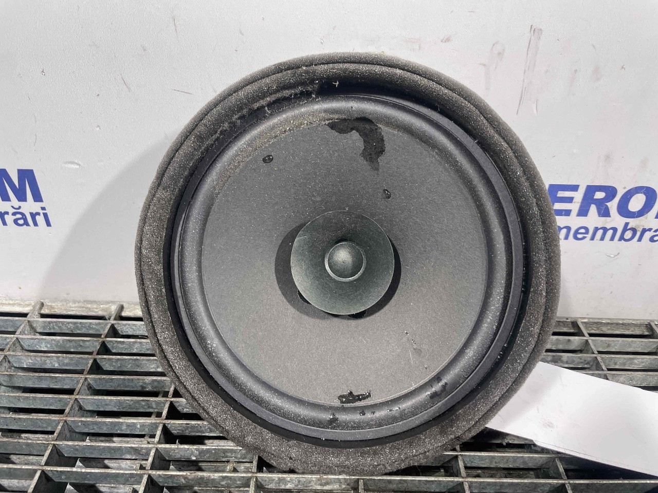 DIFUZOR AUDIO MITSUBISHI OUTLANDER OUTLANDER - - (2012 2016)