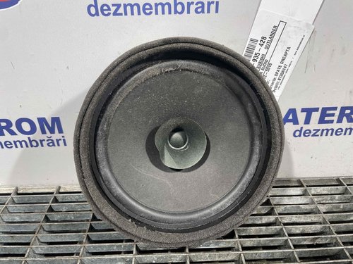 DIFUZOR AUDIO MITSUBISHI OUTLANDER OUTLANDER - - (2012 2016)