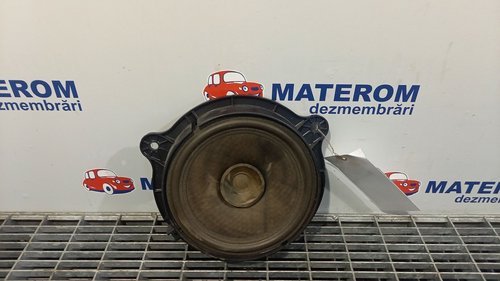 DIFUZOR AUDIO NISSAN QASHQAI QASHQAI - - (2006 2010)