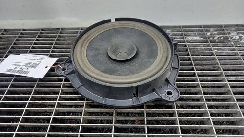 DIFUZOR AUDIO NISSAN QASHQAI QASHQAI - - (2006 2010)