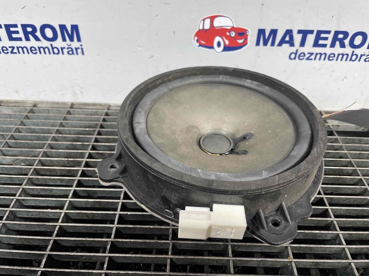 DIFUZOR AUDIO OPEL ANTARA - - (2010 2015)
