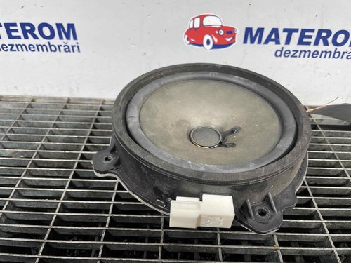 DIFUZOR AUDIO OPEL ANTARA - - (2010 2015)