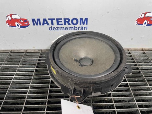 DIFUZOR AUDIO OPEL ANTARA - - (2010 2015)