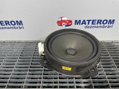 DIFUZOR AUDIO OPEL ANTARA ANTARA - - (2010 2015)