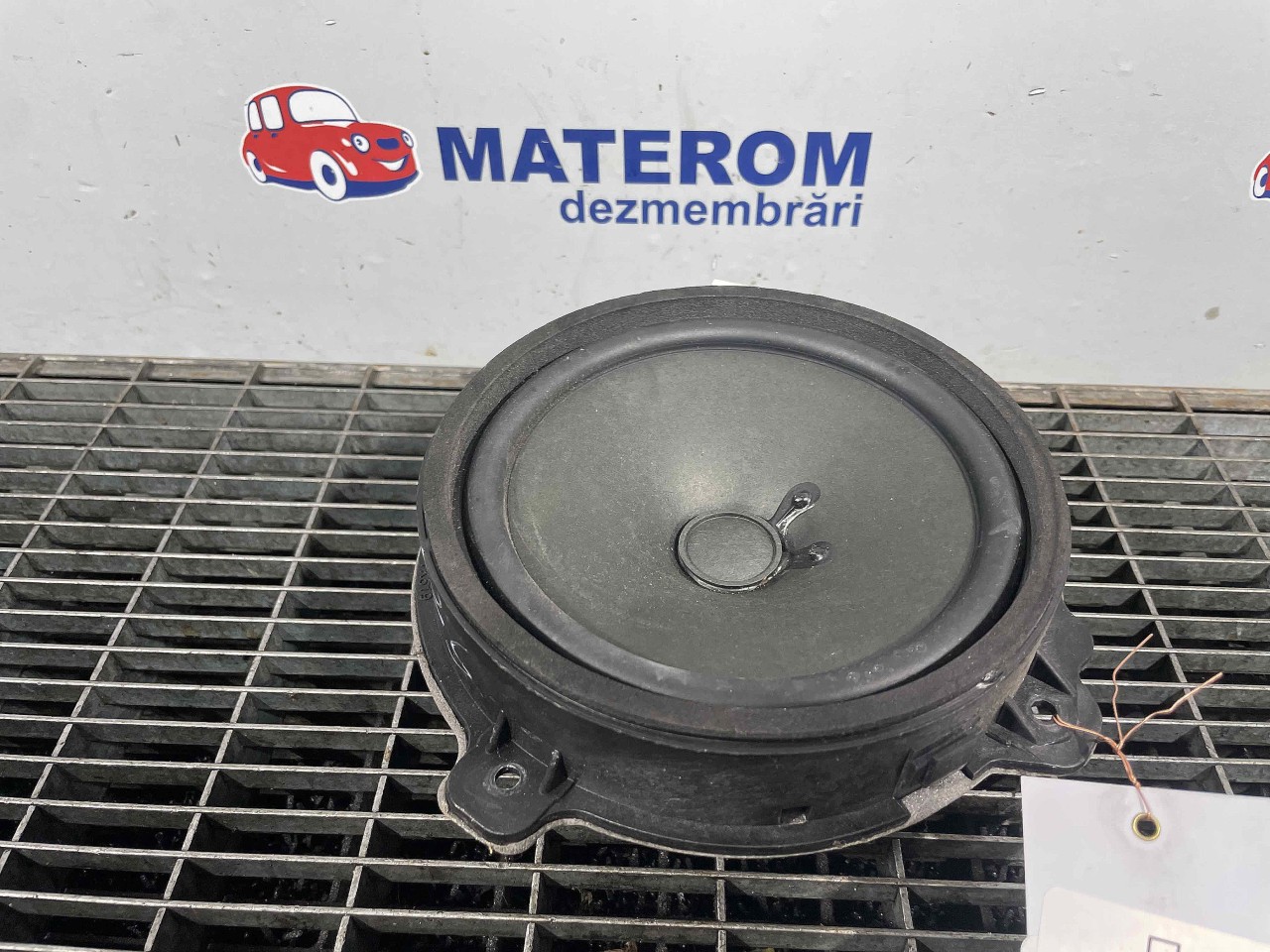 DIFUZOR AUDIO OPEL ANTARA ANTARA - - (2010 2015)