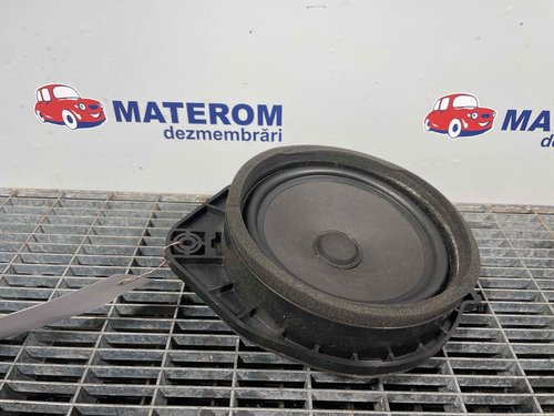 DIFUZOR AUDIO OPEL ASTRA J - - (2009 2012)