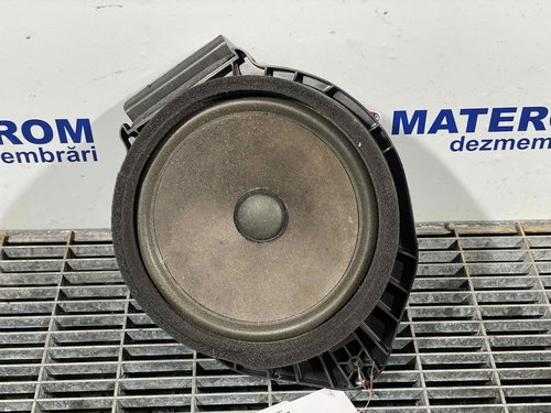 DIFUZOR AUDIO OPEL ASTRA J - - (2009 2012)