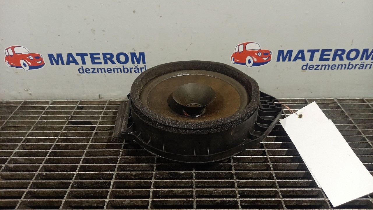 DIFUZOR AUDIO OPEL ASTRA J - - (2009 2012)