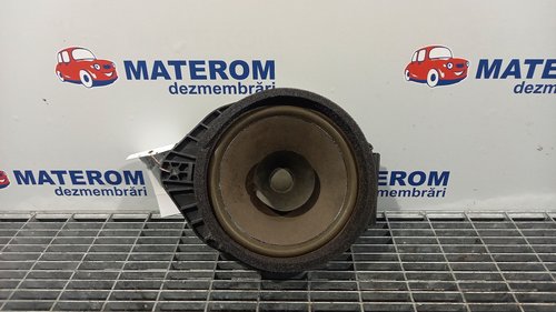 DIFUZOR AUDIO OPEL ASTRA J - - (2012 2015)