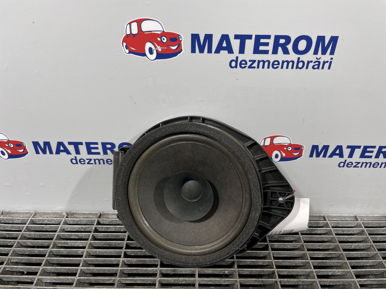 DIFUZOR AUDIO OPEL ASTRA J ASTRA J - - (2009 2012)