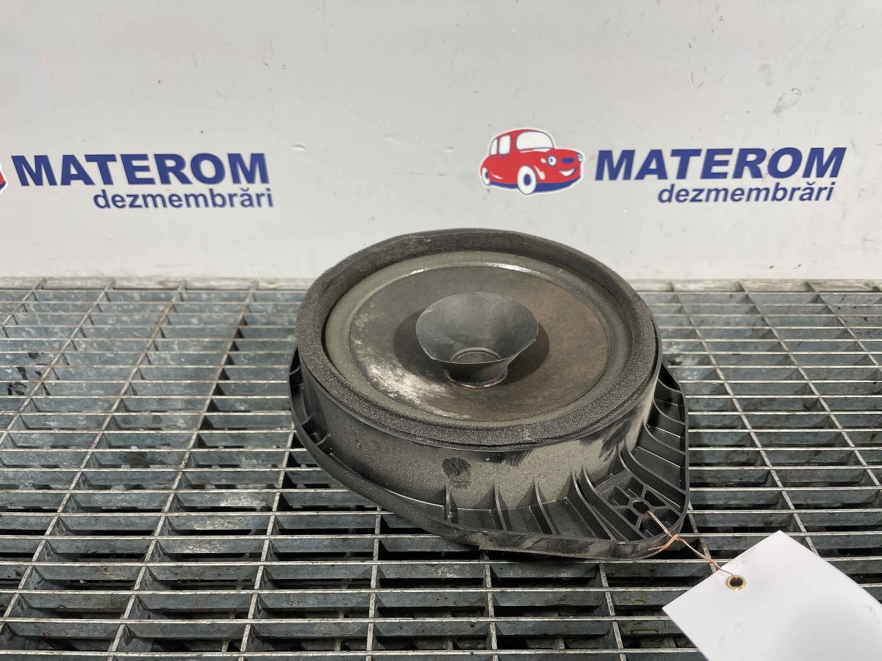DIFUZOR AUDIO OPEL ASTRA J ASTRA J - - (2009 2012)