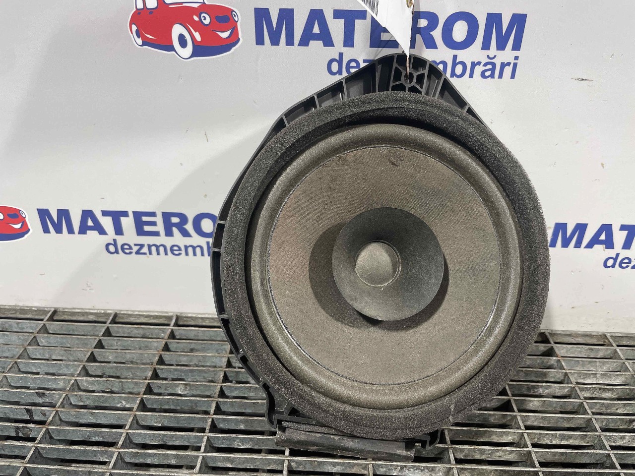 DIFUZOR AUDIO OPEL ASTRA J ASTRA J - - (2009 2012)