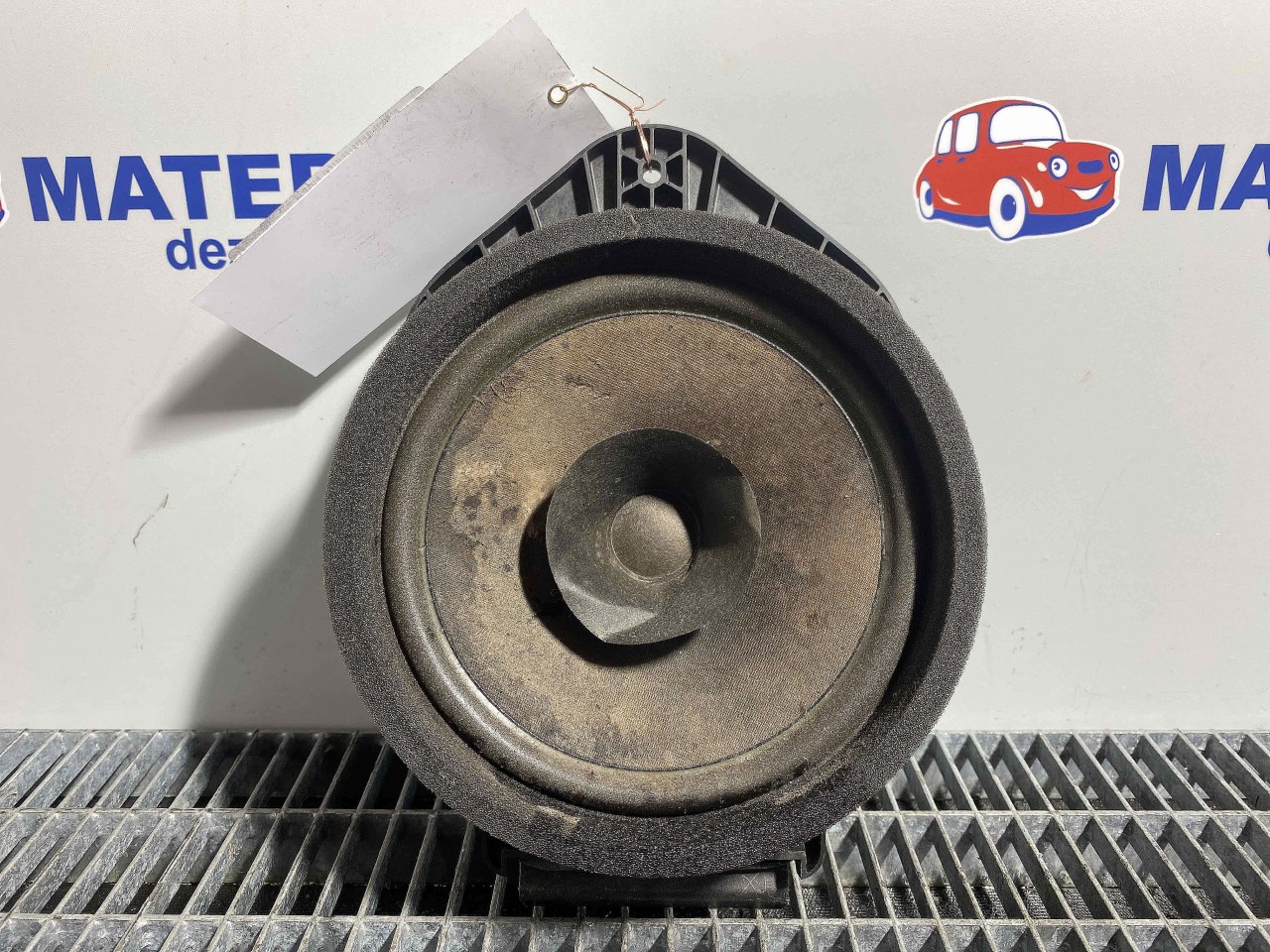 DIFUZOR AUDIO OPEL ASTRA J ASTRA J - - (2009 2012)