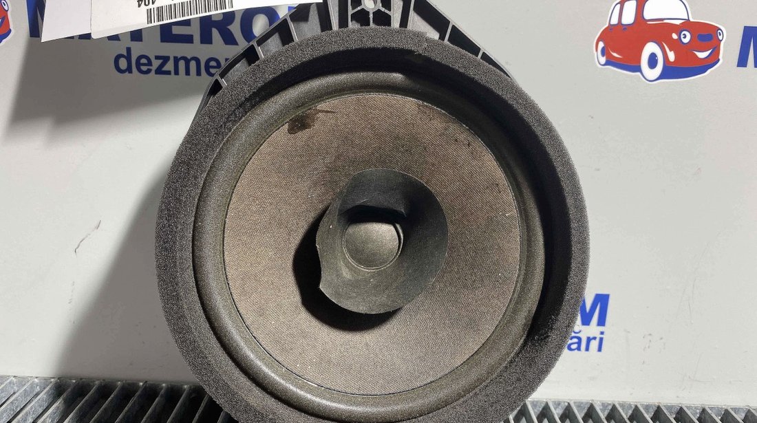 DIFUZOR AUDIO OPEL ASTRA J ASTRA J - (2009 2012)