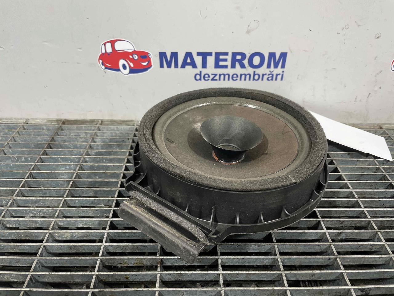 DIFUZOR AUDIO OPEL ASTRA J ASTRA J - - (2009 2012)