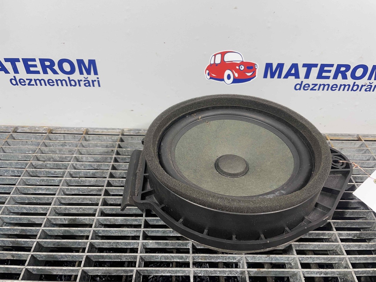 DIFUZOR AUDIO OPEL ASTRA J ASTRA J - - (2009 2013)