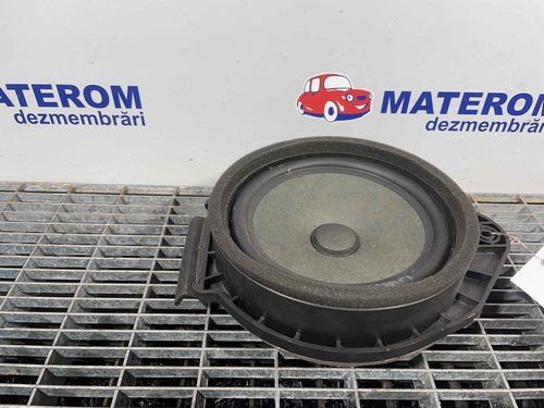 DIFUZOR AUDIO OPEL ASTRA J ASTRA J - - (2009 2013)