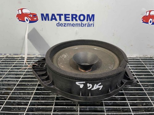DIFUZOR AUDIO OPEL ASTRA J ASTRA J - - (2012 2015)