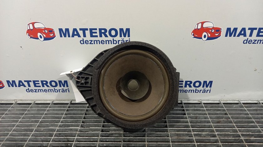 DIFUZOR AUDIO OPEL ASTRA J ASTRA J - (2012 2015)