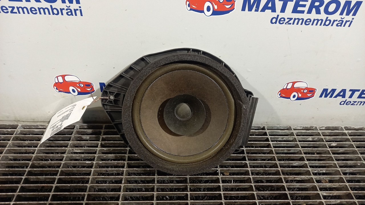 DIFUZOR AUDIO OPEL ASTRA J ASTRA J - - (2012 2015)