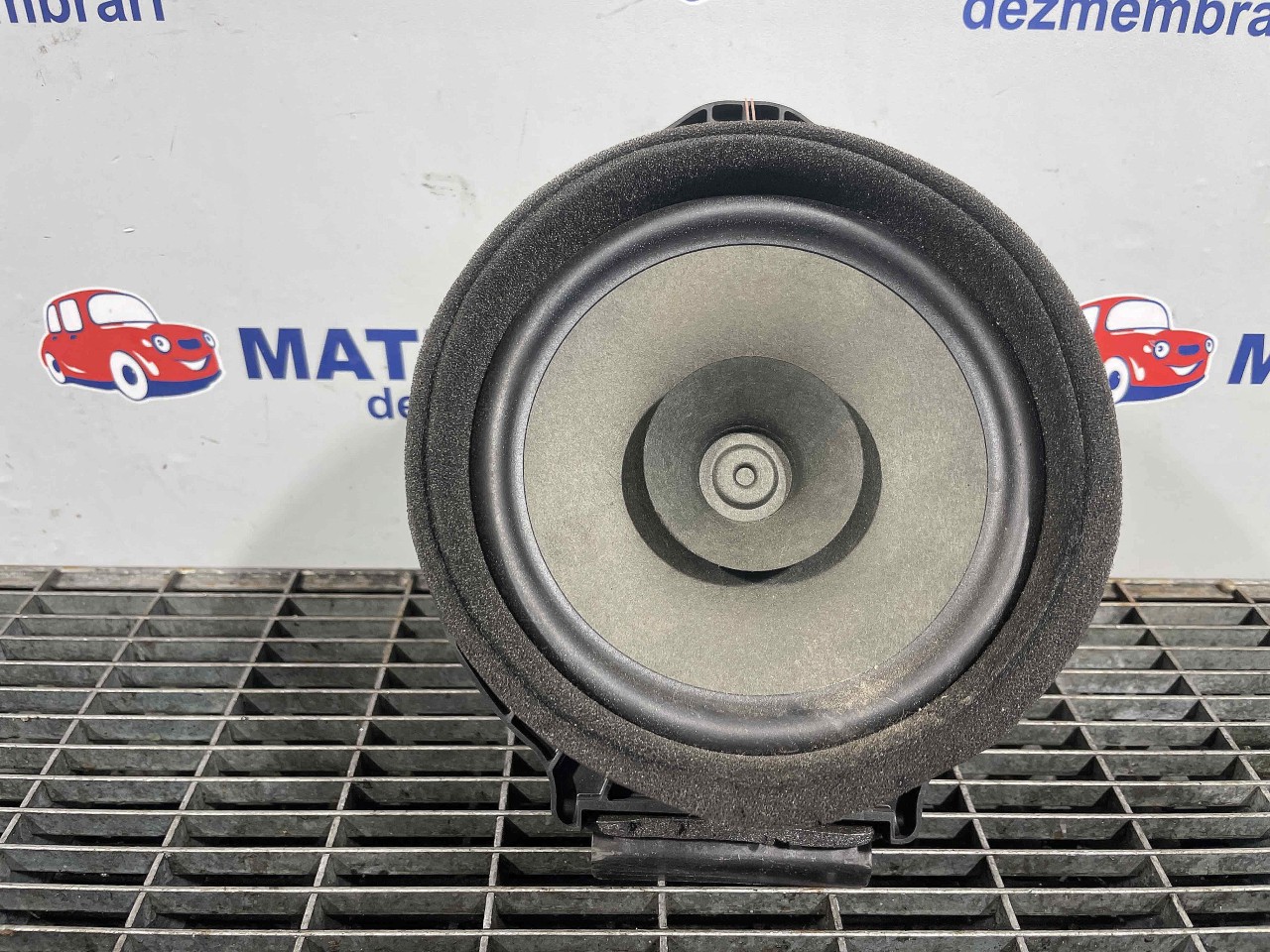 DIFUZOR AUDIO OPEL ASTRA K - - (2015 2021)