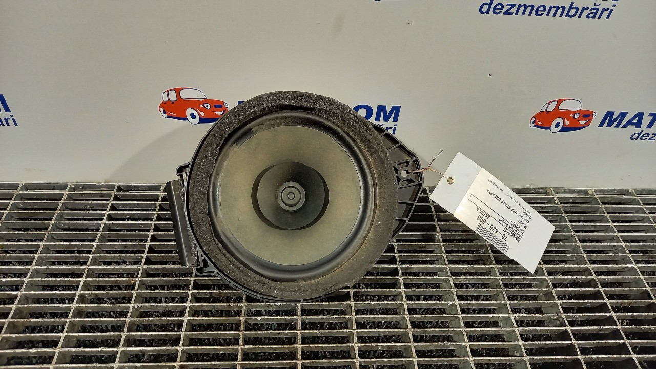 DIFUZOR AUDIO OPEL ASTRA K - - (2015 2021)
