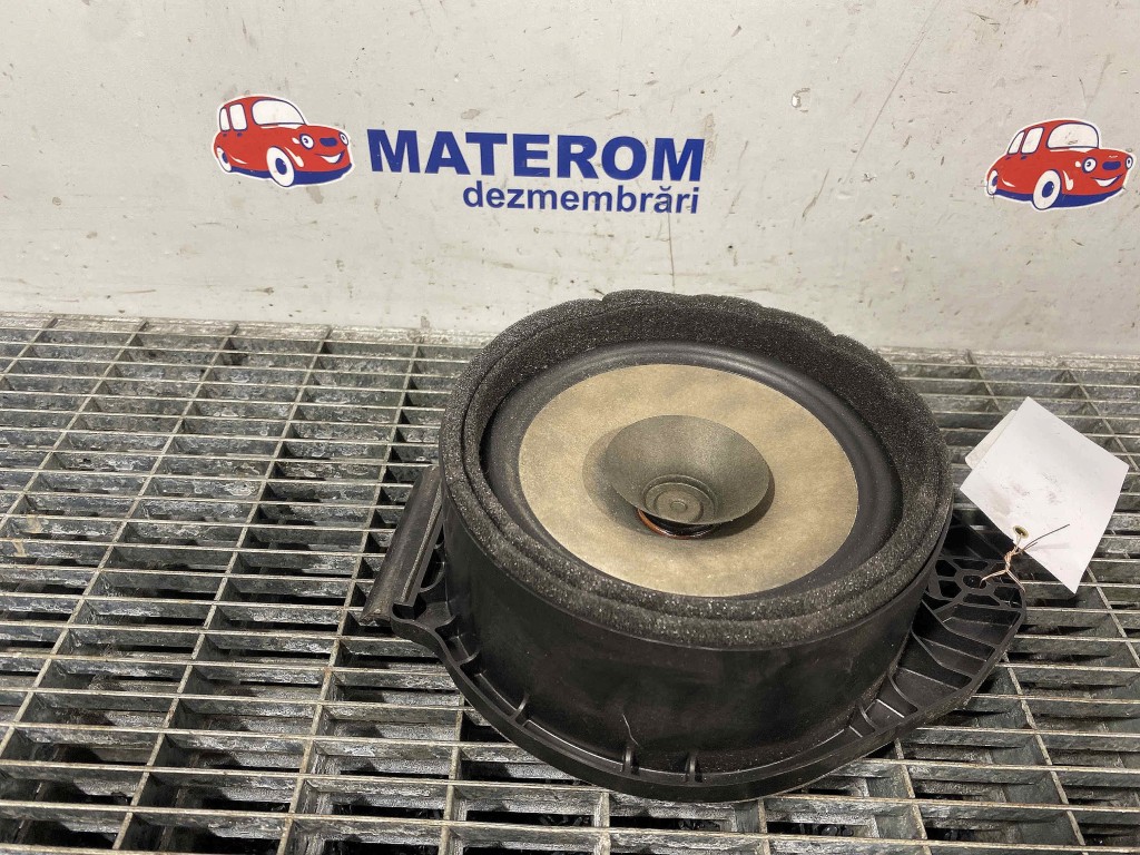 DIFUZOR AUDIO OPEL ASTRA K - - (2015 2021)