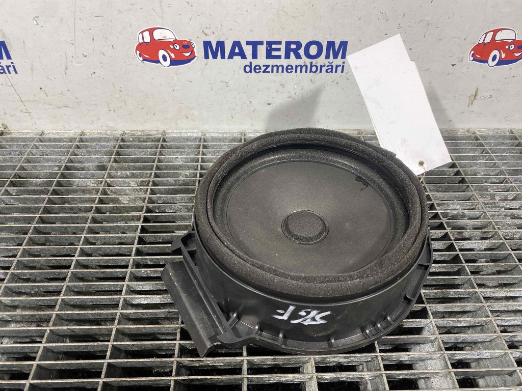 DIFUZOR AUDIO OPEL ASTRA K - - (2015 2021)