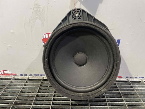 DIFUZOR AUDIO OPEL ASTRA K - - (2015 2021)