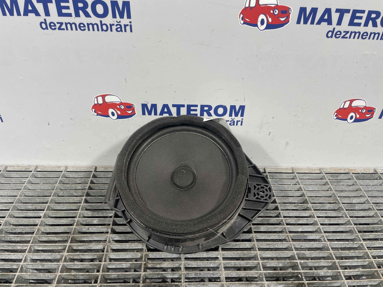 DIFUZOR AUDIO OPEL ASTRA K - - (2015 2021)