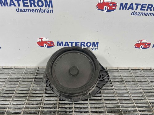 DIFUZOR AUDIO OPEL ASTRA K - - (2015 2021)