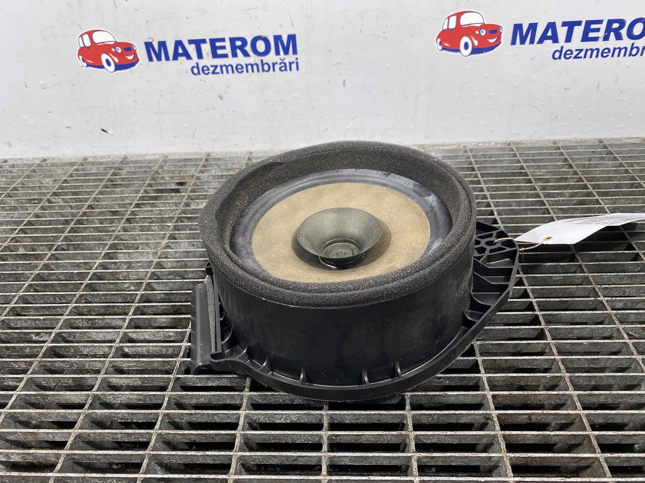 DIFUZOR AUDIO OPEL ASTRA K ASTRA K - - (2015 2021)