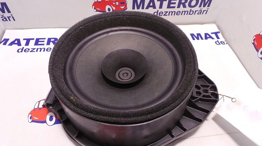 DIFUZOR AUDIO OPEL ASTRA K ASTRA K - (2015 2021)