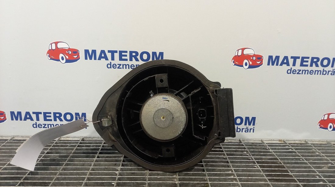 DIFUZOR AUDIO OPEL ASTRA K ASTRA K - (2015 2021)