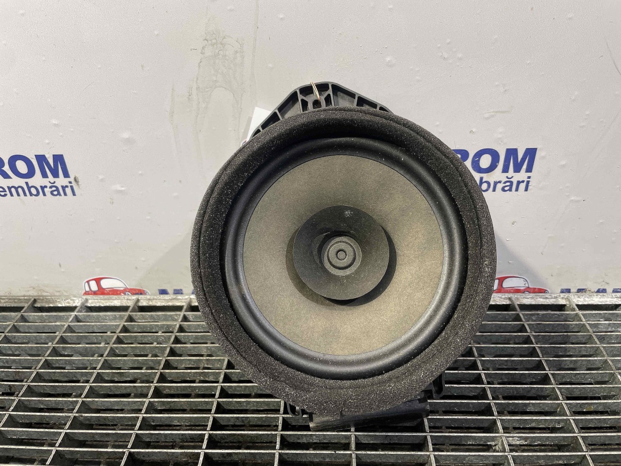 DIFUZOR AUDIO OPEL ASTRA K ASTRA K - - (2015 2021)
