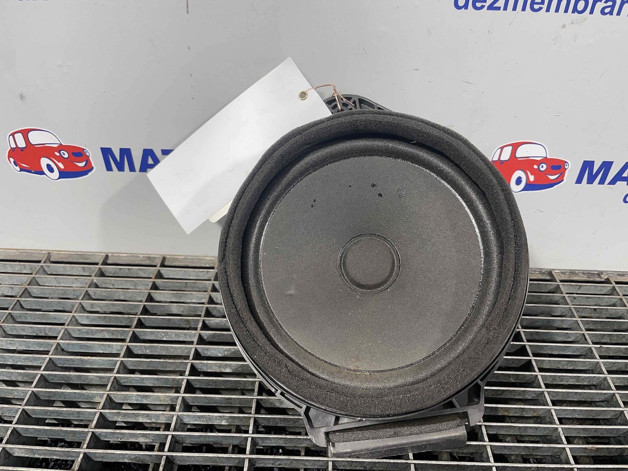 DIFUZOR AUDIO OPEL ASTRA K ASTRA K - - (2015 2021)