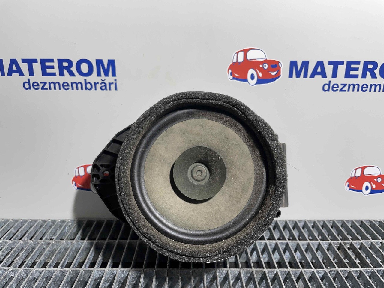 DIFUZOR AUDIO OPEL ASTRA K ASTRA K - - (2015 2021)