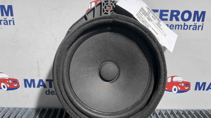 DIFUZOR AUDIO OPEL ASTRA K ASTRA K - (2015 2021)