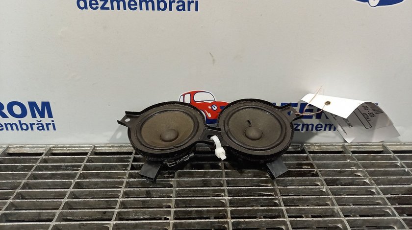 DIFUZOR AUDIO OPEL ASTRA K ASTRA K - (2015 2021)