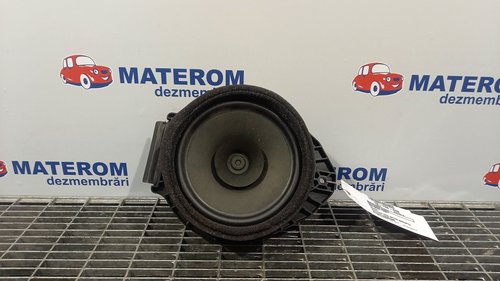 DIFUZOR AUDIO OPEL ASTRA K ASTRA K - - (2015 2021)