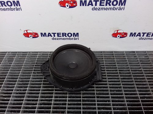 DIFUZOR AUDIO OPEL ASTRA K ASTRA K B16DTH - (2015 2021)