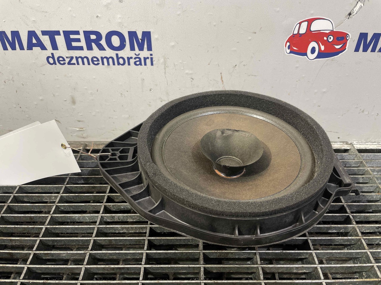 DIFUZOR AUDIO OPEL INSIGNIA - - (2008 2013)