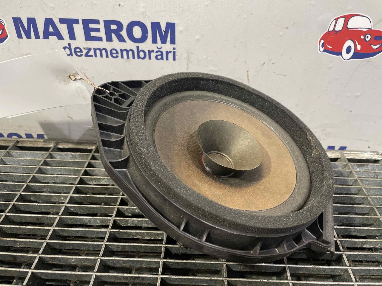 DIFUZOR AUDIO OPEL INSIGNIA - - (2008 2013)