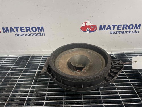 DIFUZOR AUDIO OPEL INSIGNIA - - (2009 2013)