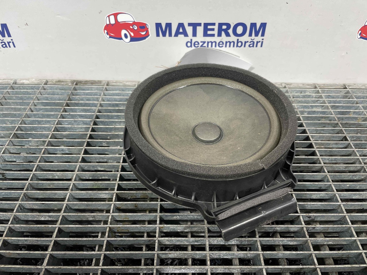 DIFUZOR AUDIO OPEL INSIGNIA - - (2013 2017)
