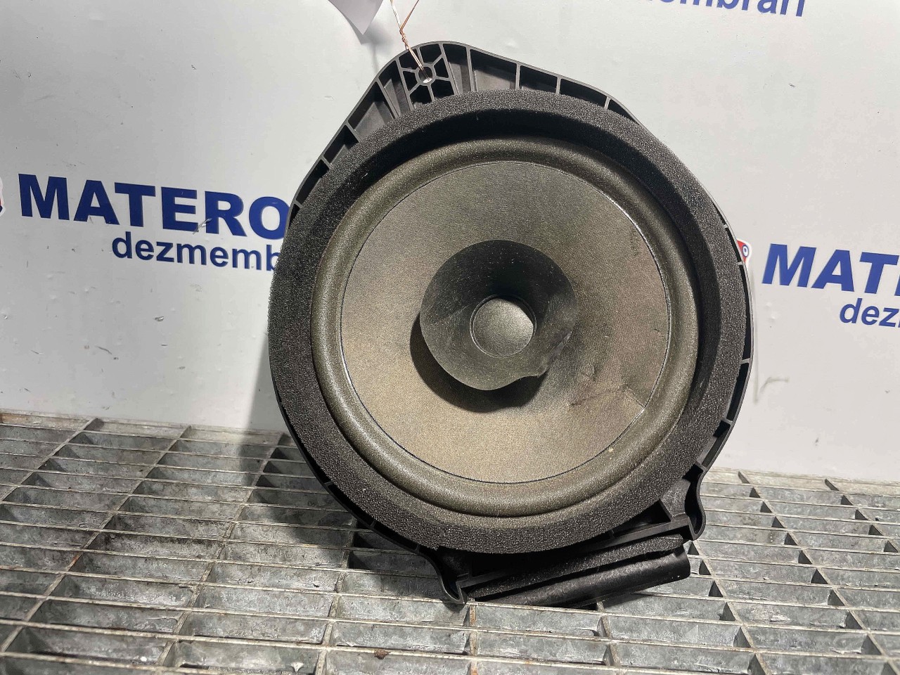 DIFUZOR AUDIO OPEL INSIGNIA - - (2013 2017)