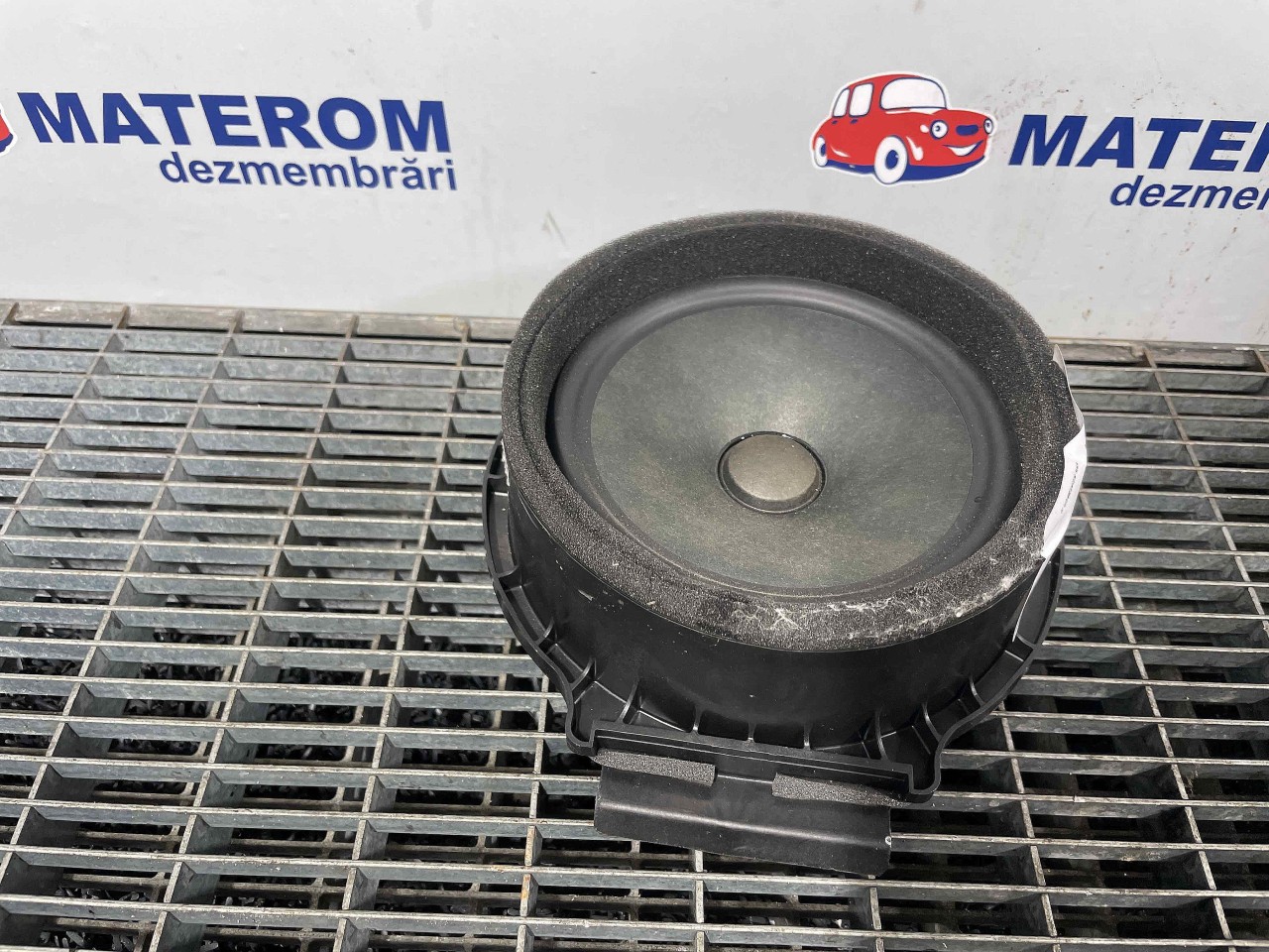 DIFUZOR AUDIO OPEL INSIGNIA - - (2017 2020)