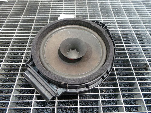 DIFUZOR AUDIO OPEL INSIGNIA INSIGNIA - - (2008 2013)